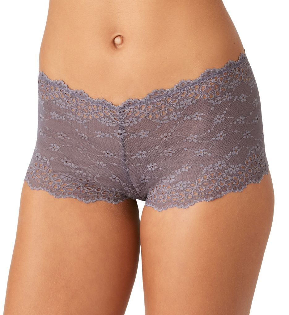 Bras and Panties by b.tempt'd by Wacoal (2535154)