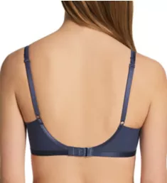 Nearly Nothing Plunge Underwire Bra