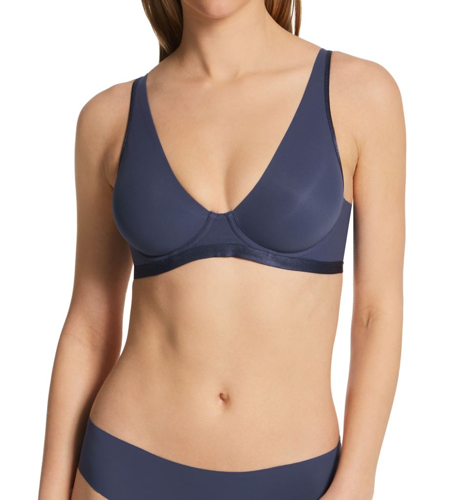 Wacoal Microfiber Bras