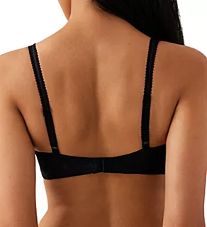 It's On Underwire Bra
