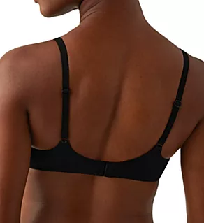Cotton To A Tee Underwire Bra Night 38DD