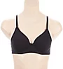 b.tempt'd by Wacoal Cotton To A Tee Underwire Bra 951372 - Image 1