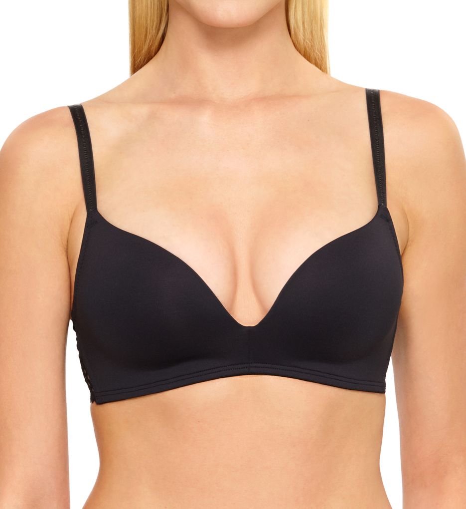 push up bra without wire