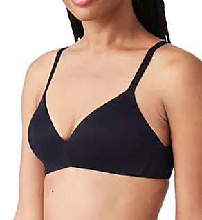 Future Foundation with Lace Wire Free Bra Night 38D