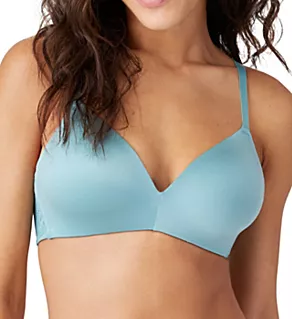 Future Foundation with Lace Wire Free Bra Trellis 38D