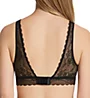 b.tempt'd by Wacoal No Strings Attached Bralette 952284 - Image 2