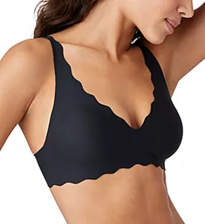 b.wow'd Wirefree Bra Night S