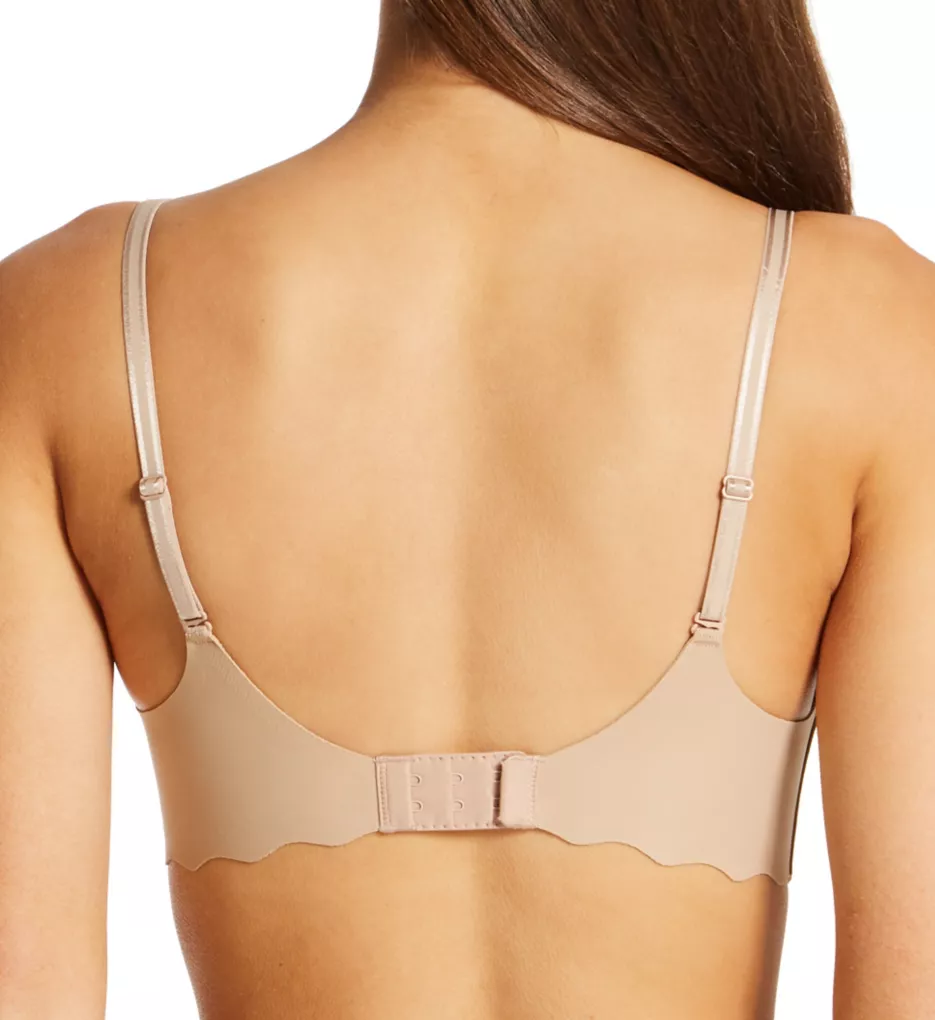 b.wow'd Wirefree Bra Au Natural S