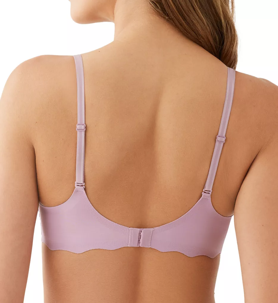 b.wow'd Wirefree Bra Dawn Pink XS