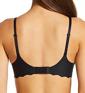 b.wow'd Wirefree Bra Night S