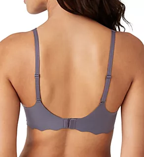 b.wow'd Wirefree Bra Shark XS