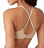 b.tempt'd by Wacoal b.wow'd Wirefree Bra 952287 - Image 4