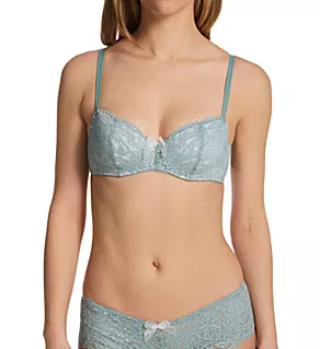 Ciao Bella Balconette Bra Abyss 36B