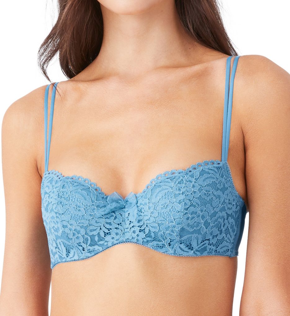 Bras and Panties by b.tempt'd by Wacoal (2481824)