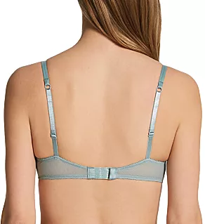 Ciao Bella Balconette Bra Abyss 36B