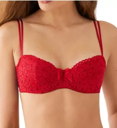 Ciao Bella Balconette Bra