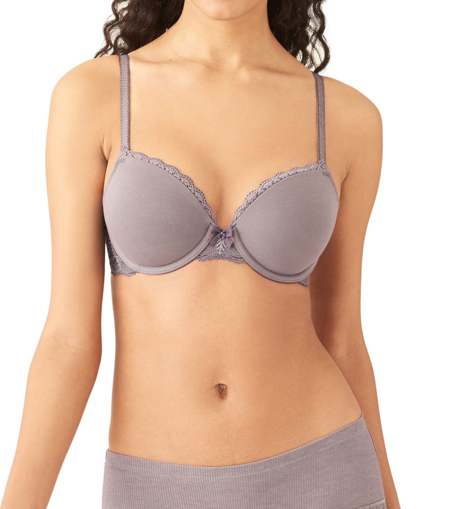 Bras and Panties by b.tempt'd by Wacoal (2363061)