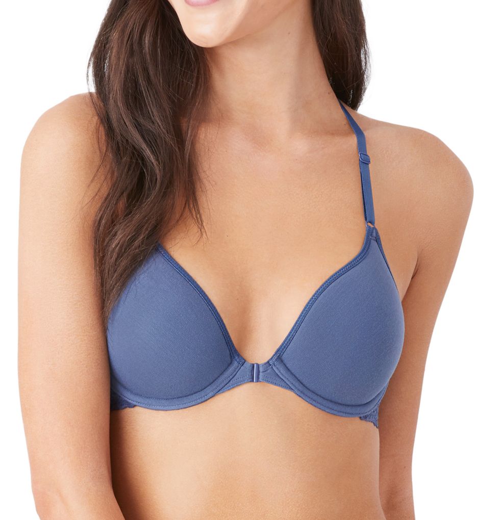 Bras and Panties by b.tempt'd by Wacoal (2481442)