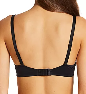 Always Composed Contour Underwire Bra Night 34A