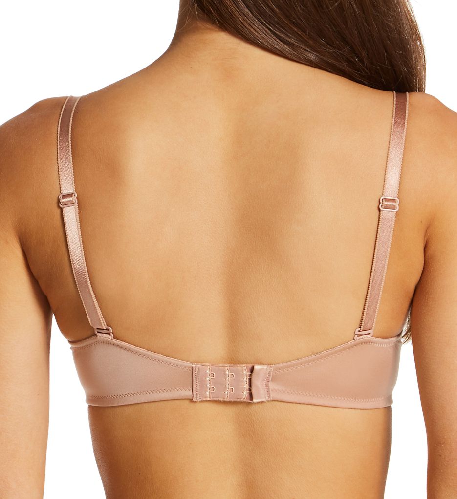 b.tempt'd by Wacoal Always Composed Contour Underwire Bra Roebuck 38DDD  - Image 2