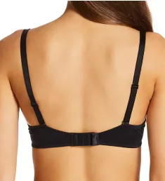 Always Composed Contour Underwire Bra