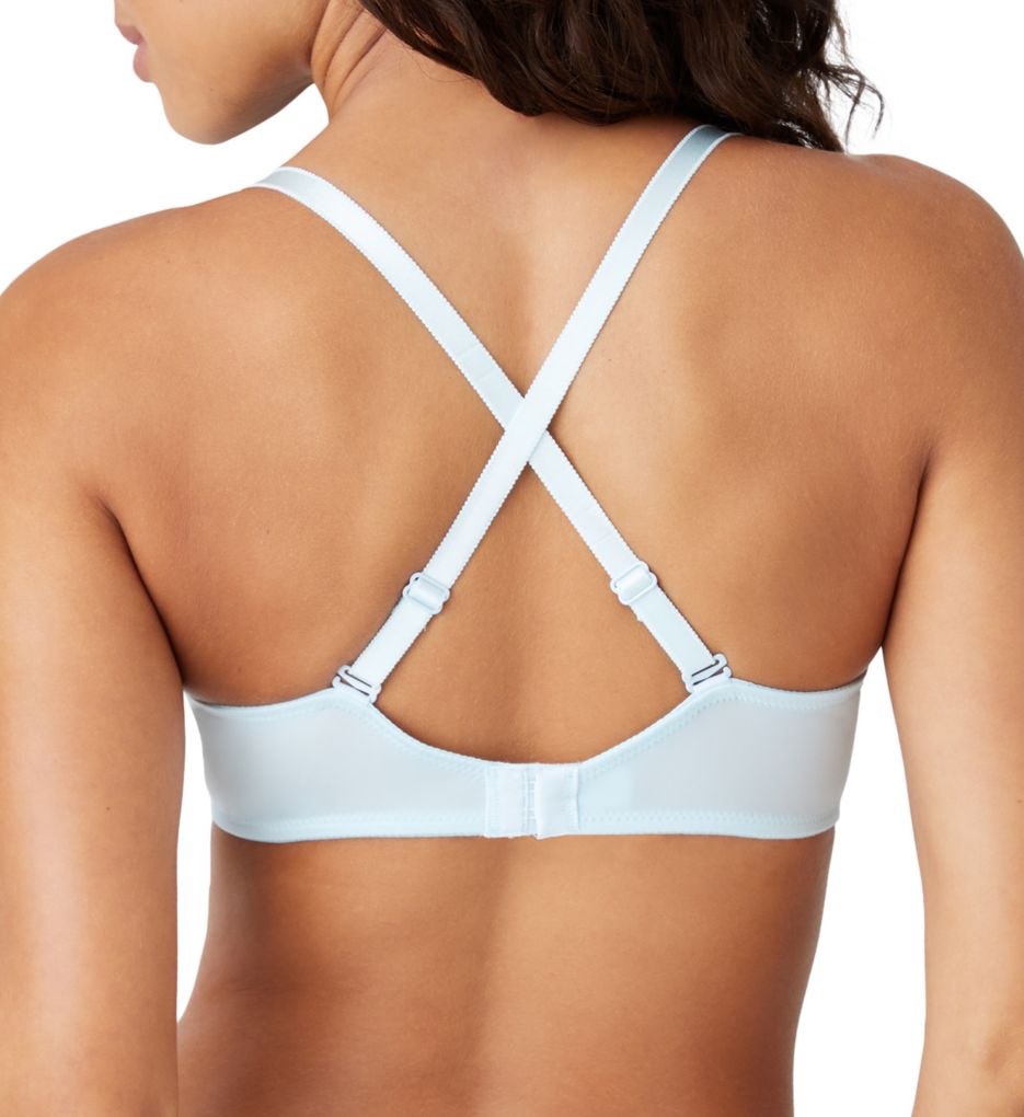 b.active Wireless Sports Bralette