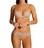 b.tempt'd by Wacoal Always Composed Contour Underwire Bra 953223 - Image 5