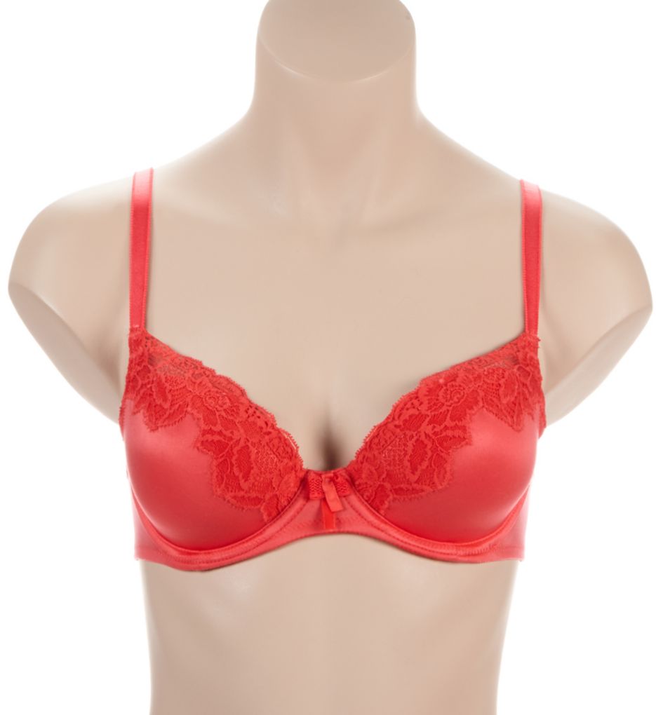 Wacoal b.tempt'd Always Composed T-Shirt Bra 953223