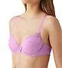 b.tempt'd by Wacoal Always Composed Contour Underwire Bra 953223