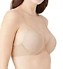 b.tempt'd by Wacoal Etched in Style Contour Underwire Bra 953225 - Image 5