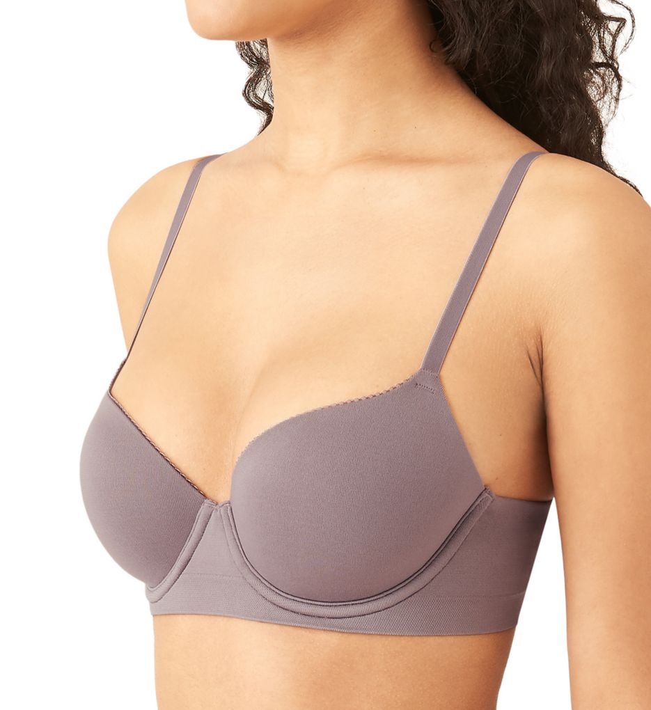 Bras and Panties by b.tempt'd by Wacoal (2363361)