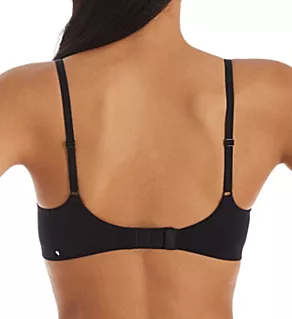 Comfort Intended Underwire T-Shirt Bra Night 32B