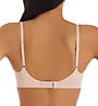 b.tempt'd by Wacoal Comfort Intended Underwire T-Shirt Bra 953240 - Image 2