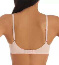 Comfort Intended Underwire T-Shirt Bra