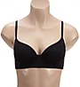 b.tempt'd by Wacoal Comfort Intended Underwire T-Shirt Bra 953240 - Image 1