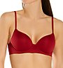 b-temptd by Wacoal Comfort Intended Underwire T-Shirt Bra