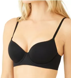 Comfort Intended Underwire T-Shirt Bra