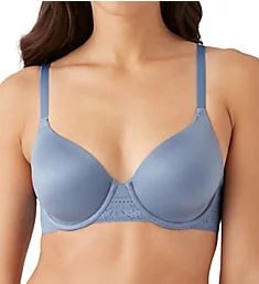 Future Foundation with Lace Contour Bra Infinity 32DD