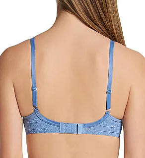 Future Foundation with Lace Contour Bra Infinity 32DD