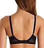 b.tempt'd by Wacoal Future Foundation with Lace Contour Bra 953253 - Image 2