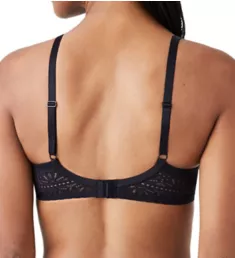 Future Foundation with Lace Contour Bra