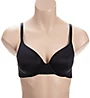 b.tempt'd by Wacoal Future Foundation with Lace Contour Bra 953253 - Image 1