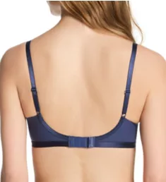 Nearly Nothing Balconette Contour Underwire Bra