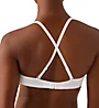 b.tempt'd by Wacoal Cotton To A Tee Plunge T-Shirt Bra 953272 - Image 4