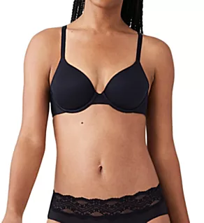 Future Foundation Contour Underwire Bra Night 30B