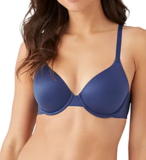 Future Foundation Contour Underwire Bra Oceana 32DDD