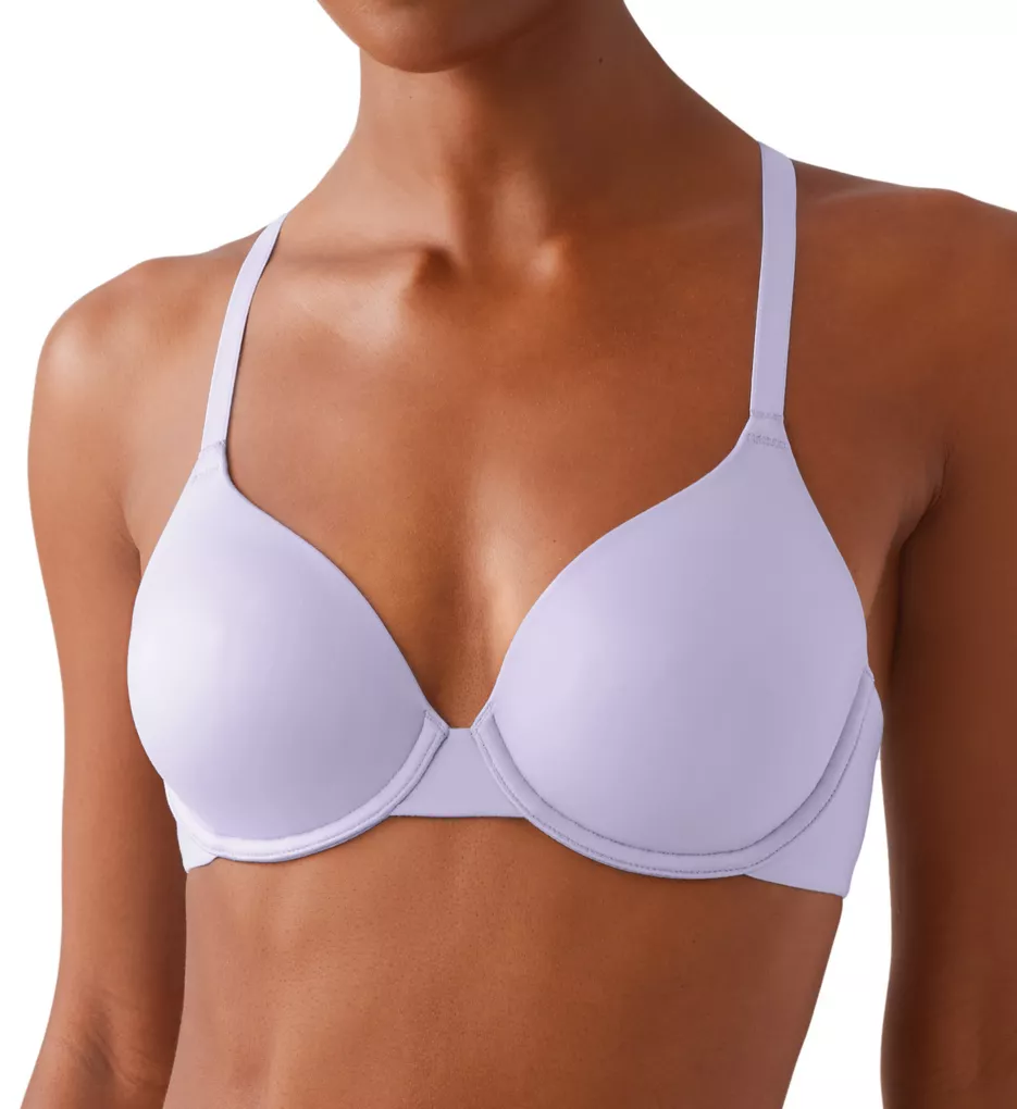 Future Foundation Contour Underwire Bra