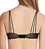 b.tempt'd by Wacoal No Strings Attached Underwire Contour Bra 953284 - Image 2