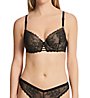 b-temptd by Wacoal No Strings Attached Underwire Contour Bra