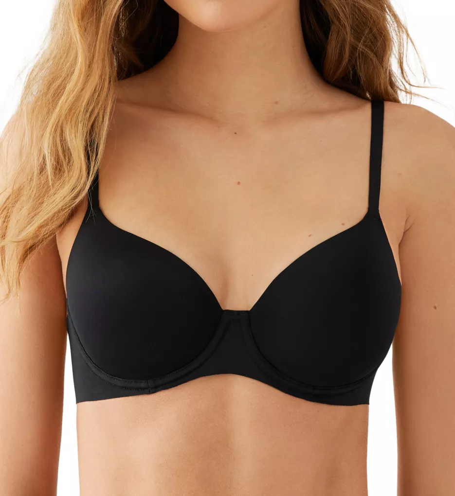 Spotlight T-Shirt Bra Night 34B